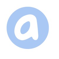 Atlas Autism Health logo - Similar company to Dash Aba