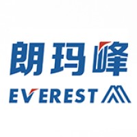 Everest Venture Capital logo - Similar company to Enstar Venture