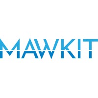 MAWKIT LTD logo - Similar company to Seawild Ltd