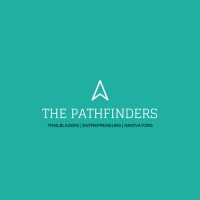 The Pathfinders