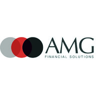 AMG Financial Solutions Limited logo - Similar company to Aspect Mortgages