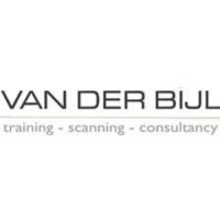 Van der Bijl Training logo - Similar company to Polderdijk En Van Der Bijl