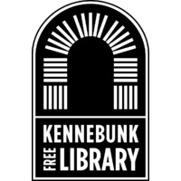 Kennebunk Free Library