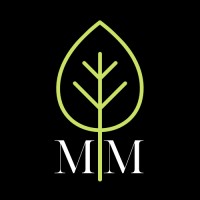 Magnolia Marketing TN logo - Similar company to The Center For Gifted Studies