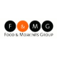 Food & Moments Group S.L. (Hard Rock Cafe Franchisee) logo - Similar company to Literally