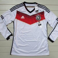 Jerseys Futbol logo - Similar company to Thegiftingstudios