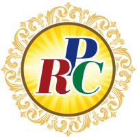 Rupa Psychological Centre logo - Similar company to Eckert Psychology & Education Centre