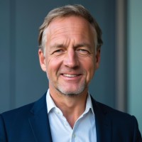 Michael Krautwald Consulting Training Coaching