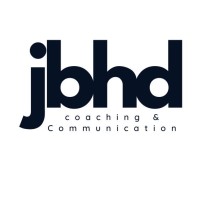 JBHD Ltd logo - Similar company to Adhdadultuk