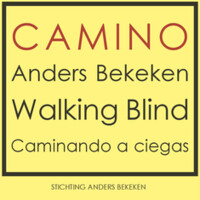 Stichting Anders Bekeken logo - Similar company to Stichting Anders Midden-Holland