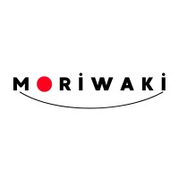 MORIWAKI TEKNOLOJİ SAN. ve TİC. LTD. ŞTİ. logo - Similar company to Motusmec