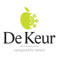 De Keur Group logo - Similar company to Langplaas