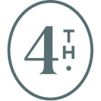 Fourth Street Residential logo - Similar company to Mars Hill Property Management
