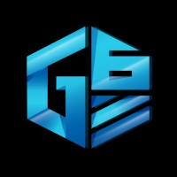 G63 Media logo - Similar company to Infinite Digital
