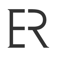 Everard Read London logo - Similar company to Mint Gallery Ltd