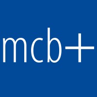 münchow commandeur brügge logo - Similar company to Rechtsanwälte Ulrich Weber & Partner Mbb