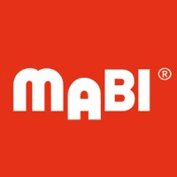 MABI - Insulation machinery logo - Similar company to Isolpoint