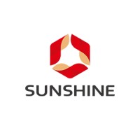 Zhejiang Sunshine Leisure Products Co.,Ltd. logo - Similar company to Design Salt Creative