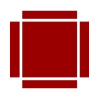 Kelly & Massa Photography logo - Similar company to Fox & Brazen