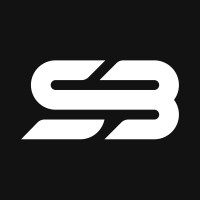 StudioBox logo - Similar company to Bitnet Bridge