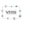 VMS.ie