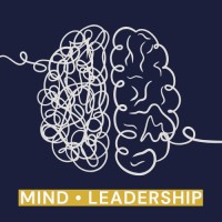 Solutions Makers logo - Similar company to Bioark Technologies