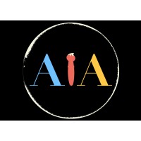Artrepreneurship Initiative Alliance Inc. logo - Similar company to Multiverse Research