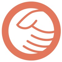 Naish Accounting Services logo - Similar company to Level Up Media Ltd
