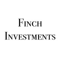 Finch Investments, LLC logo - Similar company to Finch Investments