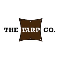 The Tarp Co. logo - Similar company to Canvas Craft Inc.