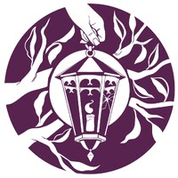 Shattered Glass Film logo - Similar company to Lightworq