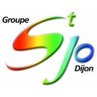 Lycée Saint-Joseph logo - Similar company to Saint Joseph