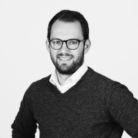 Zzpeter Sportconsultancy