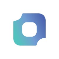 Osai Technologies logo - Similar company to Web3Quarterly