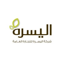 Yasra Iraq logo - Similar company to Awa Organization For Sustainable Development