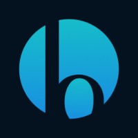 Bytefury logo - Similar company to Magecomp Llp