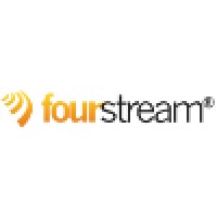 Fourstream