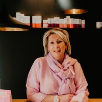 Schoonheidsinstituut Paris