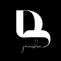 JANEDOE Art Studio logo - Similar company to Hink