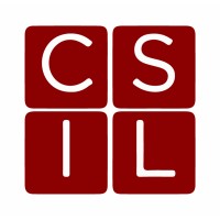 Uchicago Computer Science Instructional Laboratory (Csil)
