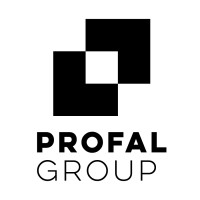 PROFAL GROUP logo - Similar company to Profal