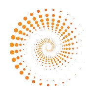 CredLens logo - Similar company to Workcred Inc