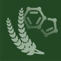 Nutrients MDPI logo - Similar company to Methods And Protocols Mdpi