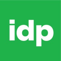 IDPDIRECT.COM logo - Similar company to Acar Box & Packaging