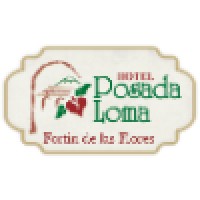 Hotel Posada Loma logo - Similar company to Hgp Hospitality