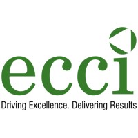 Ecc International