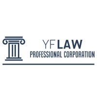 Yflaw Professional Corporation, Mississauga