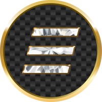 exclutec AG logo - Similar company to Revnatics L.L.C.