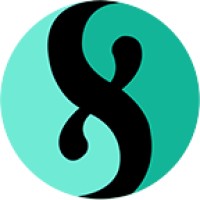 ExperienceFlow.ai logo - Similar company to Agmo Artisan Sdn. Bhd.