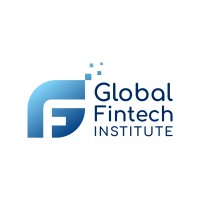Global Fintech Institute logo - Similar company to Global Impact Fintech Forum (Gift)